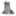 Bumper Bracket Front Right Serviced w/Reinforcement Bar CAPA for Nissan Versa 2007–2011