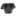 Bumper Bracket Front Right for Nissan Altima Sedan 2013–2018