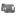Bumper Bracket Front Right for Nissan NV1500 NV2500 NV3500