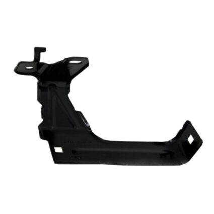 Bumper Bracket Front Right for Nissan TITAN 2017–2019