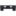 License Plate Bracket Front for Nissan Rogue S SL 2008–2010