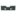 License Plate Bracket Front for Nissan Sentra 2007–2012