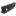 License Plate Bracket Front for Nissan Murano 2009–2010