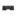 License Plate Bracket Front for Nissan Sentra S SL Base 2010–2012