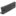 License Plate Bracket Front for Nissan Murano CrossCabriolet 2011–2014