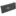 License Plate Bracket Front for Nissan Versa Sedan 2012–2014