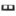 License Plate Bracket Front for Nissan Altima Sedan 2013–2015