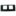 License Plate Bracket Front CAPA for Nissan Altima Sedan 2013–2015