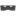 License Plate Bracket Front for Nissan Sentra 2013–2015