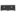 License Plate Bracket Front for Nissan Altima Hybrid 2007–2009