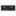 License Plate Bracket Front for Nissan Altima 2010–2012