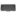 License Plate Bracket Front for Nissan Maxima 2009–2014