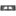 License Plate Bracket Front for Nissan Pathfinder 2013–2016