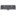License Plate Bracket Front for Nissan Versa Sedan Hatchback 2007–2012
