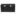 License Plate Bracket Front for Nissan Xterra 2005–2008