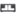 License Plate Bracket Front for Nissan NV1500 NV2500 NV3500