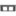 License Plate Bracket Front for Nissan Altima Sedan 2016–2018