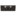 License Plate Bracket Front for Nissan NV200 2013–2021