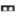 License Plate Bracket Front for Nissan Maxima 2016–2018