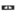 License Plate Bracket Front CAPA for Nissan Pathfinder 2017–2020
