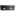 License Plate Bracket Front for Nissan Altima S SL SE Base 2005–2006