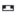 License Plate Bracket Front CAPA for Nissan Armada Pathfinder Armada TITAN