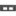 License Plate Bracket Front for Nissan Murano 2019–2024