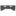 License Plate Bracket Front for Nissan Sentra 2020–2023