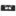 License Plate Bracket Front USA Built for Nissan Rogue 2021–2023