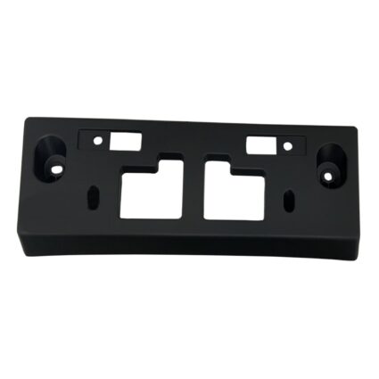 License Plate Bracket Front USA Built for Nissan Rogue 2021–2023