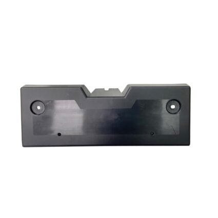 License Plate Bracket Front for Nissan Kicks 2021–2024