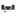 License Plate Bracket Front for Nissan LEAF 2011–2012