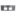 License Plate Bracket Front for Nissan Pathfinder 2021–2022