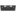 License Plate Bracket Front for Nissan Altima S SL SV 2023