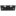 License Plate Bracket Front for Nissan Altima SR SR Premium 2023