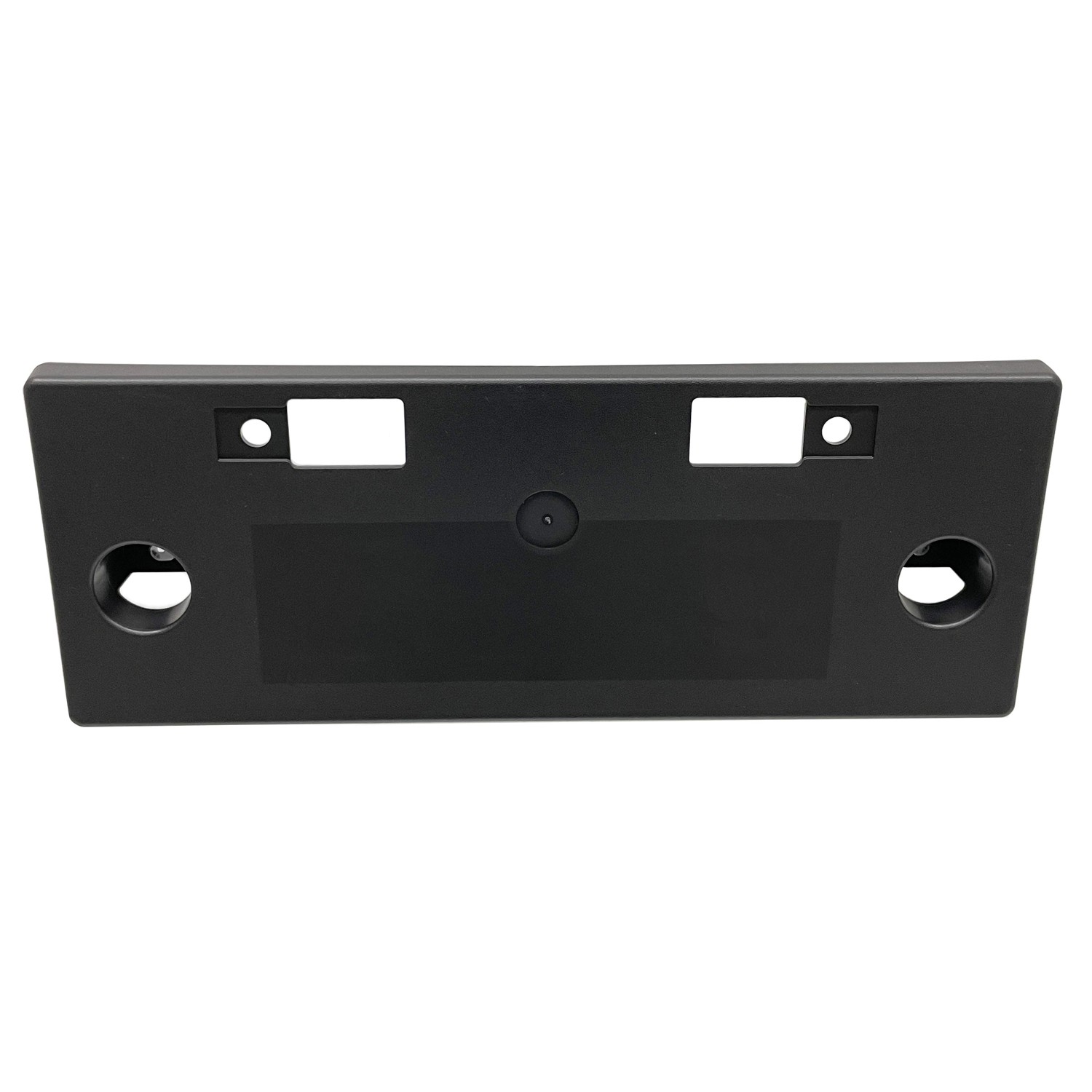 License Plate Bracket Front for Nissan Altima SR SR Premium 2023