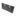 License Plate Bracket Front USA Built for Nissan Rogue S SL SV 2024–2025