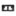 License Plate Bracket Front for Nissan TITAN PRO-4X 2020–2024