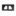 License Plate Bracket Front for Nissan TITAN XD PRO-4X 2020–2024