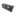 License Plate Bracket Front for Nissan Kicks 2025