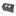 License Plate Bracket Front for Nissan Frontier 2025