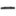Bumper Impact Absorber Front NSF for Nissan Altima 2005–2006