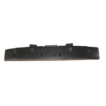 Bumper Impact Absorber Front NSF for Nissan Altima 2005–2006