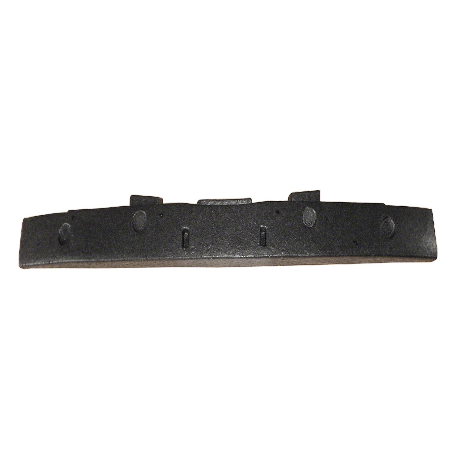 Bumper Impact Absorber Front NSF for Nissan Altima 2005–2006