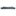 Bumper Impact Absorber Front CAPA for Nissan Altima 2007–2009