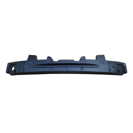 Bumper Impact Absorber Front CAPA for Nissan Altima 2007–2009