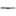 Bumper Impact Absorber Front CAPA for Nissan Versa Sedan Hatchback 2007–2012