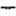 Bumper Impact Absorber Front CAPA for Nissan Maxima 2009–2014