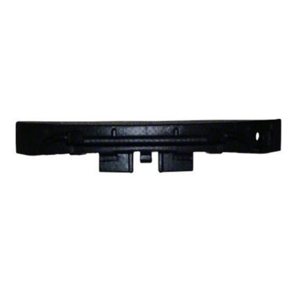 Bumper Impact Absorber Front CAPA for Nissan Maxima 2009–2014