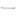 Bumper Impact Absorber Front CAPA for Nissan Murano 2009–2010